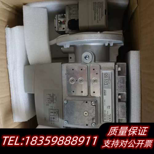 冬斯DMV5065/11eco 冬斯VPS504 S询价