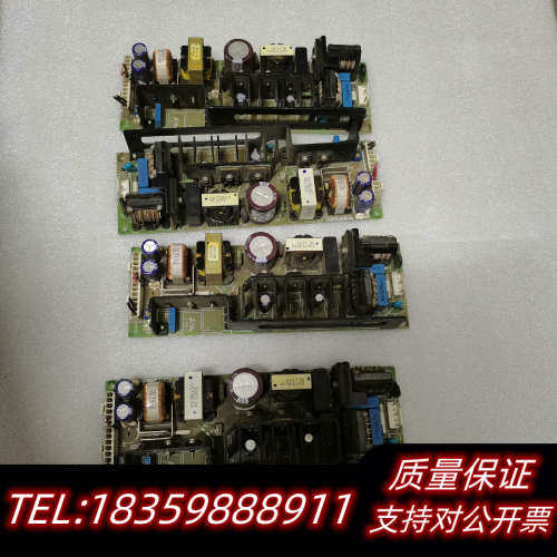 LAMBDA兰达24V电源ZWS150AF-24/J，24V询价