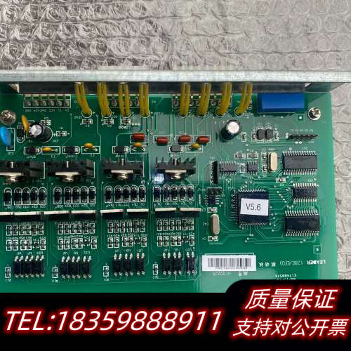 利达LD128EII，LD128EQII，LD128E系列驱询价