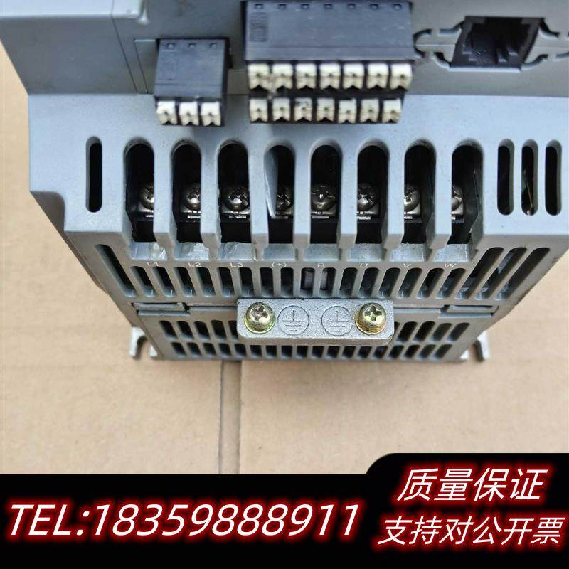 全新原装EFC3600-4K00-3P4-MDA-7P-NNNN议价