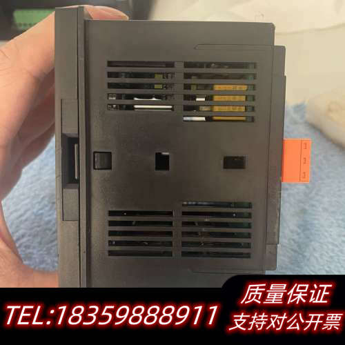 paperless recorder KH301AG-NUN询价