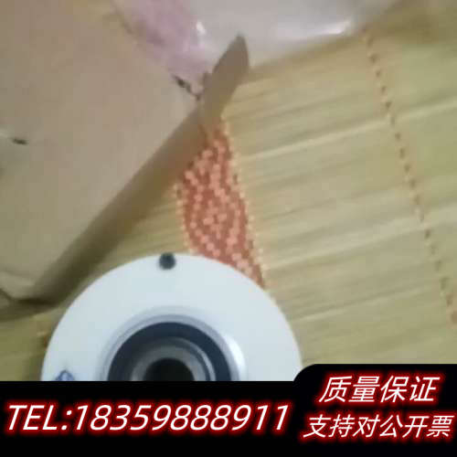 台海微型磁粉制动器ZX6YN，包装，只1个询价