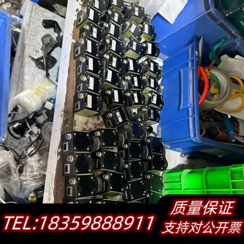 LAON PEOPLE相机LPMVC-EE500,感兴趣的联询价