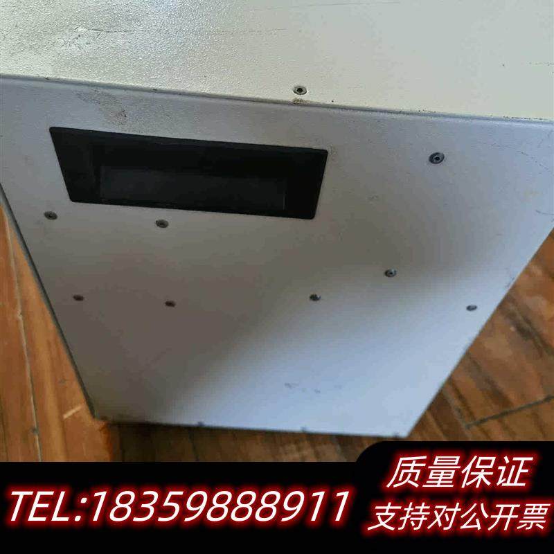 全新原装PolycoldPCC紧凑型深冷泵,非专业没议价