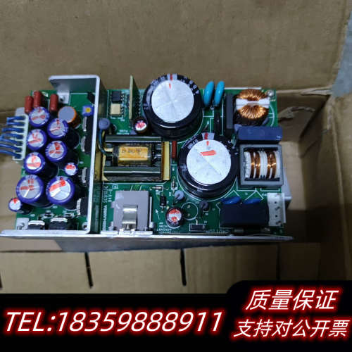 LAMBDA电源LWT50H-5FF/NR   LAMBDA询价