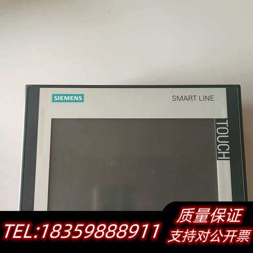 TOUCH工业触摸屏6AV66480CC113AX0询价