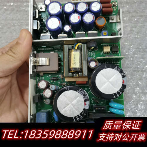 NEMIC-LAMBDA电源LWT50H-525，输：5V询价