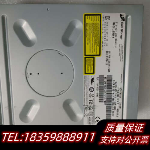 lg16速蓝光刻录机BH50N支持4k128g蓝光dv询价