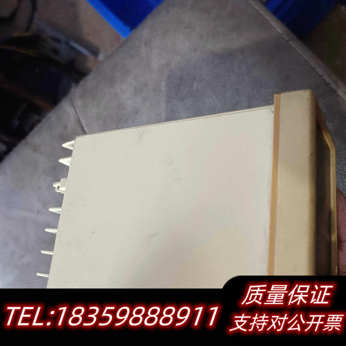 温控PXW5TCY2-5V000询价