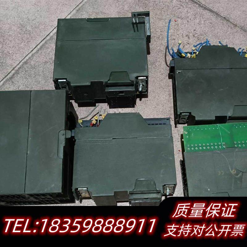 全新原装CPU314-1AF11-0AB0,321-1FF议价
