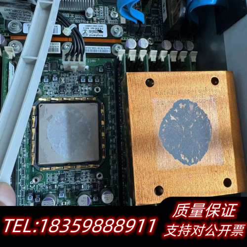 Sun Fire T2000服务器询价