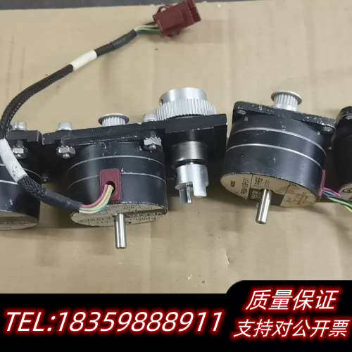 东方  PH264-01B-C11   AMAT 0090-询价