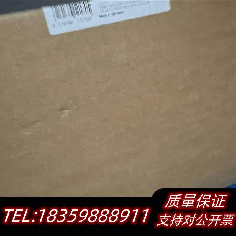 全新原装6GK7443-1EX20-0XE0,,仅开封议价