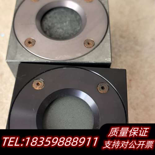 OPHIR L30C-UA-RS232-YV-ROHS OE询价