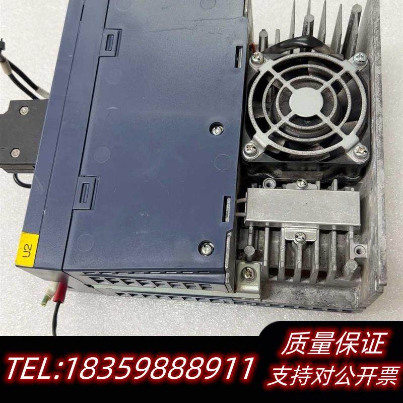 全新原装驱动器RYH751F5-vv2自己,,细议价