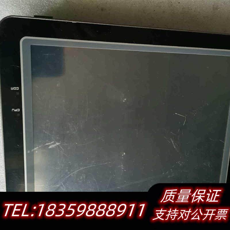 全新原装FlexEm触摸屏显示屏FE8097XH显示议价
