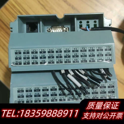 SUPCON无纸记录仪，型号：R4110R04PW0F3C2询价