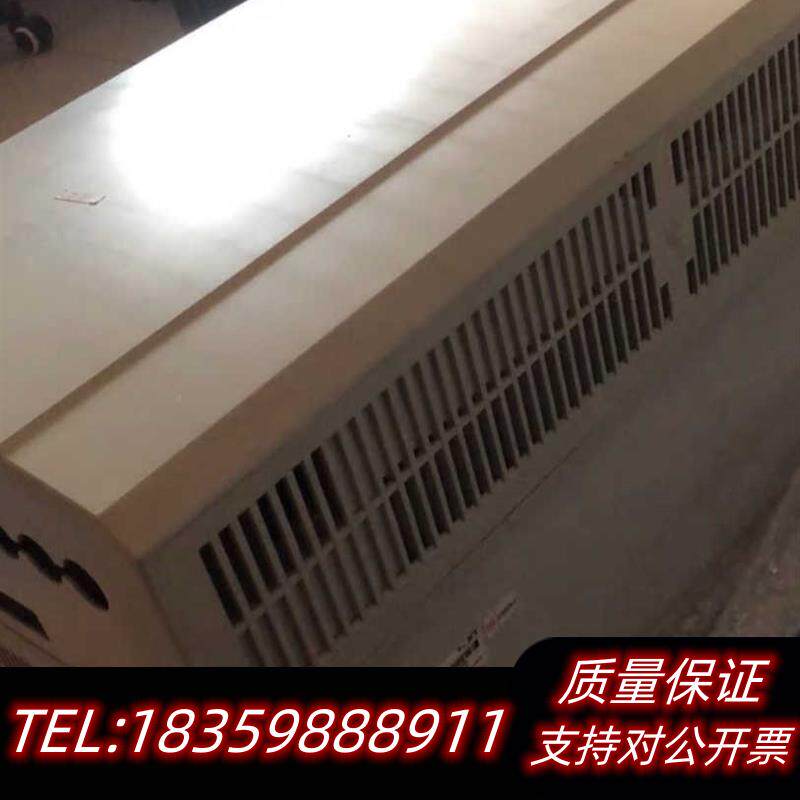 全新原装IS7变频器SV0750IS7-4NO380V-7议价