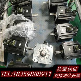 全新原装 SV议价 汇川660N系列EtherCAT总线型 1300W套装