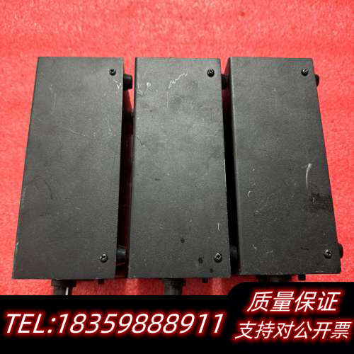 LED控制器光源控制器，型号LCX-AC1024-1，24V询价