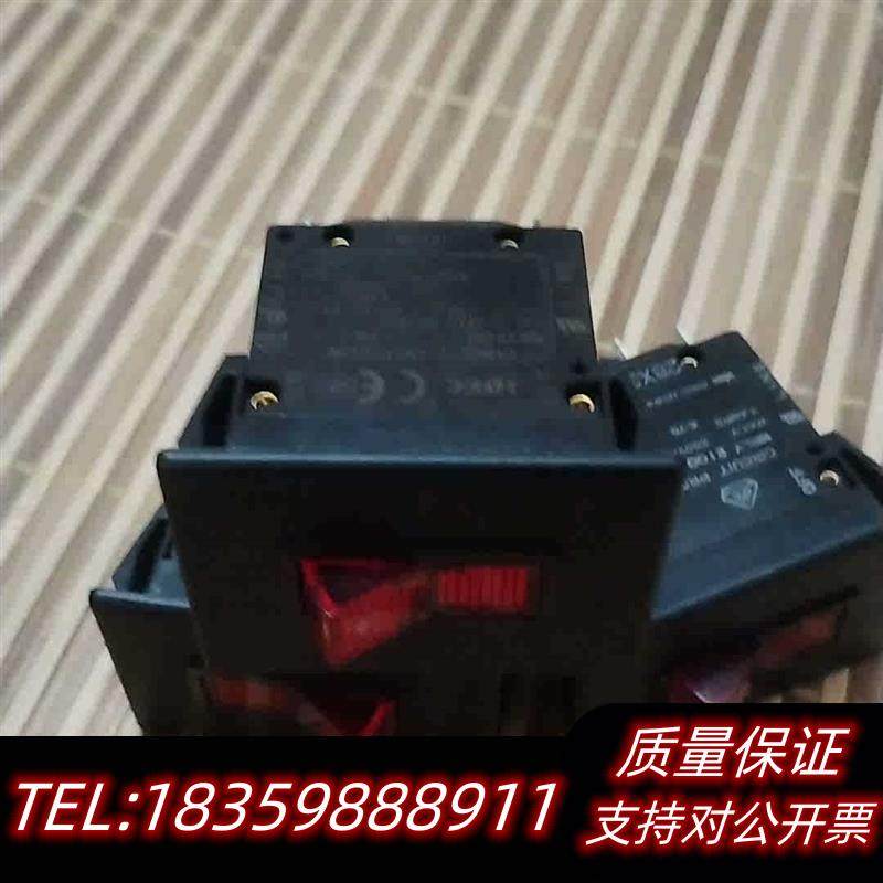 全新库存IDECNRLY2100-10AAA-1 3 4 5 7议价