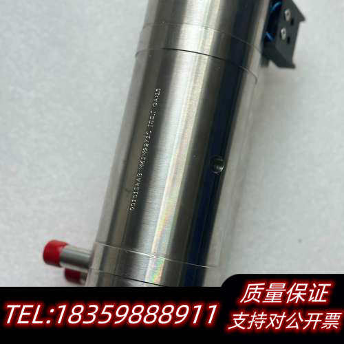 LASER TESTED PA005930X激光器询价