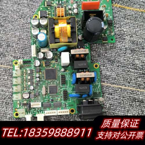 密理博Simplicity uv纯水机电源板，基本的，功询价