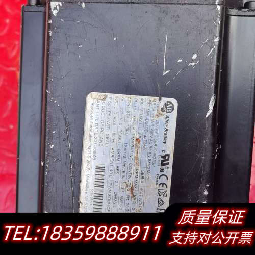 ABVPL-B540D-SJ72AA，未用，外表询价