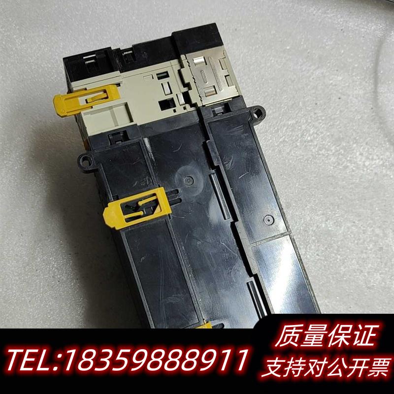 全新原装PLC,模块,CP1H-X40DR,CP1W-S议价