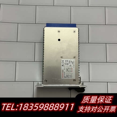 HiTRON CPCI工控机 HAC250P-490(E询价