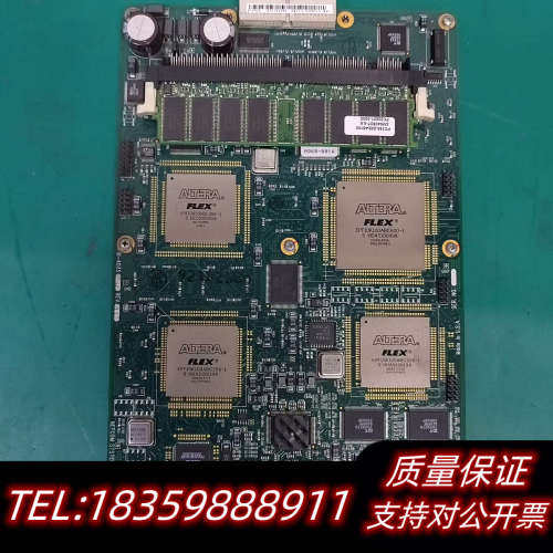 Spirent思博伦SmartBits网络仪模块POS-询价