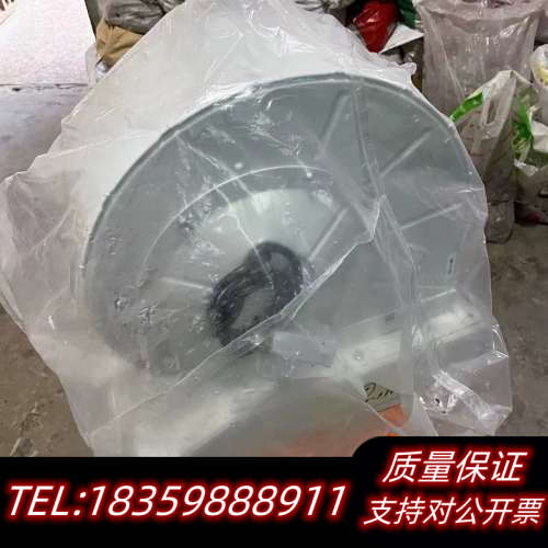 RC-Technik变频器风机RC-G4D200-CL1询价