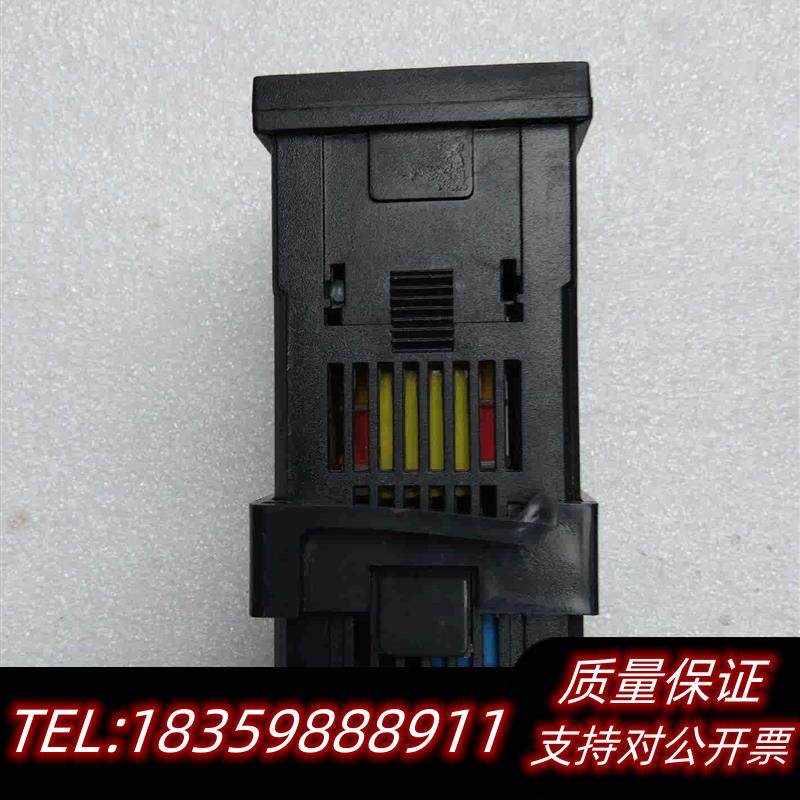 全新原装温度控制仪数字智能温控器REX-C100FK02-M*EN,议价