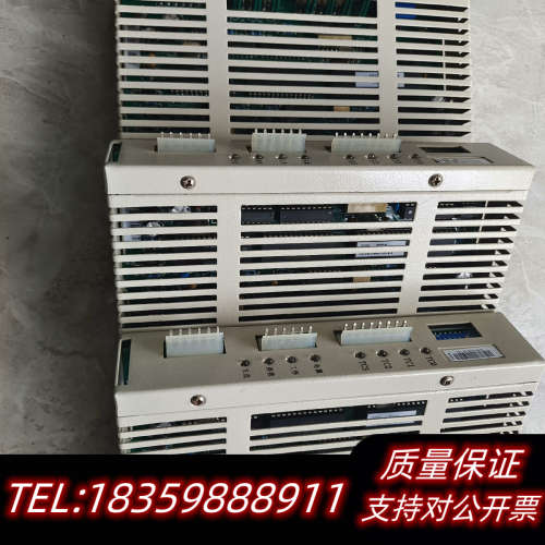 利达LD128EII，128EQII，128E系列驱动板询价