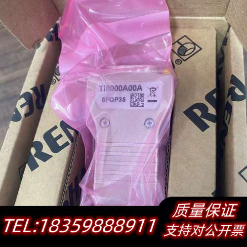 雷尼绍TI0000A00A模拟细分盒询价