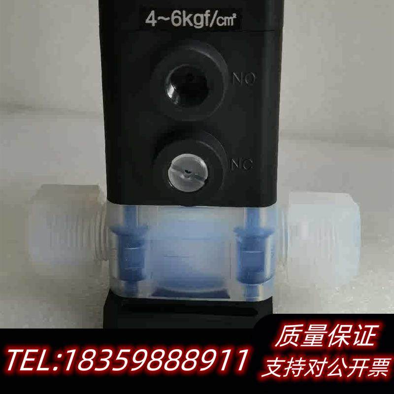 全新原装INNODIS气动隔膜阀IVD-F38ICF(1议价