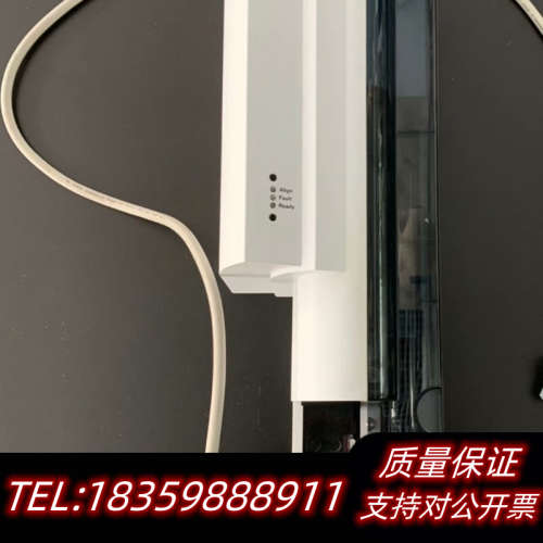 自动进样器G4513A 询价