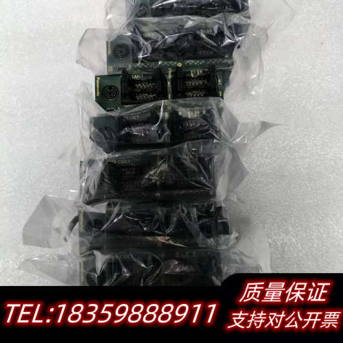 PLC模块 AFP0RC32T,,可细节图询价