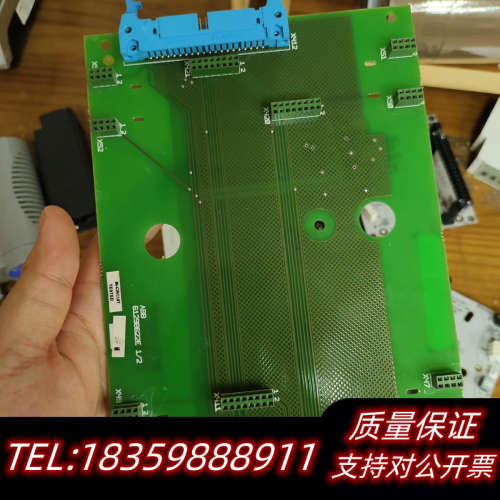 NXPP-02C  ABB不错，板卡，需要请询价
