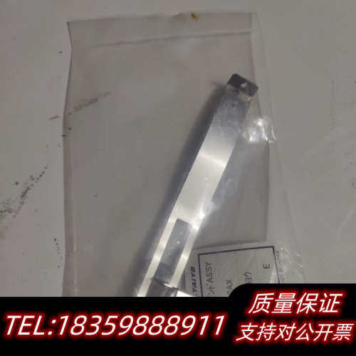 AS040AX、959100W3PXFSMMMP询价