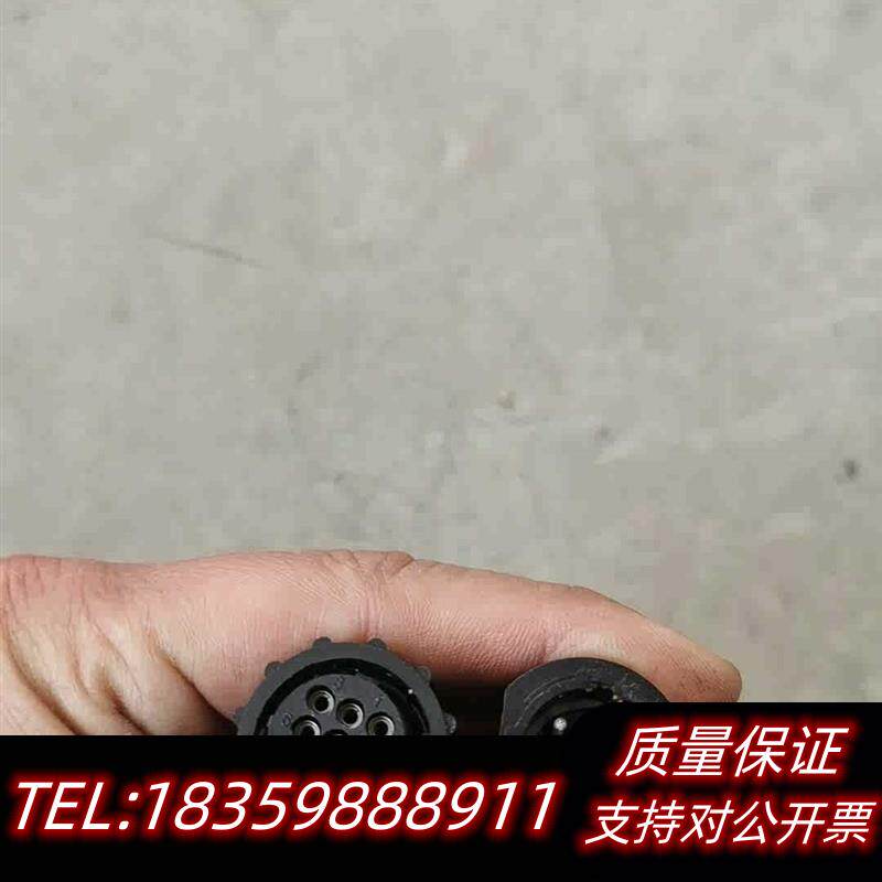 全新原装MSM019B-R300-NN-M0-CH1伺服电机议价