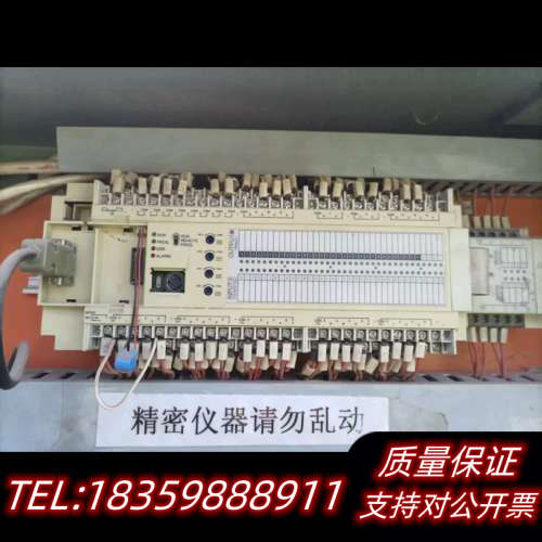 PLC FP1-C72，型号AFP12717C-F，询价