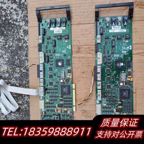 GE GITANE-V4  GITANE BOARO PLE询价