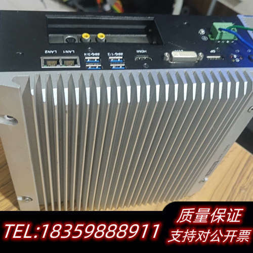 ARK-3500P-1501E工控机，，询价