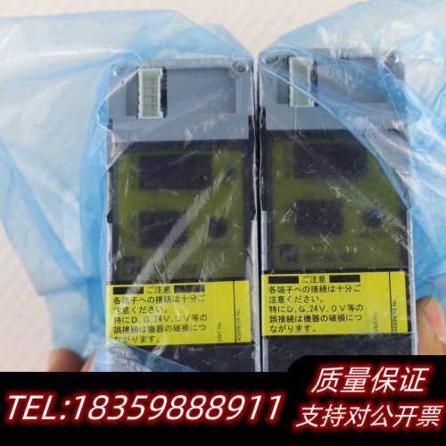 Parker KURODA/黑田精工 SDW-H2 电询价