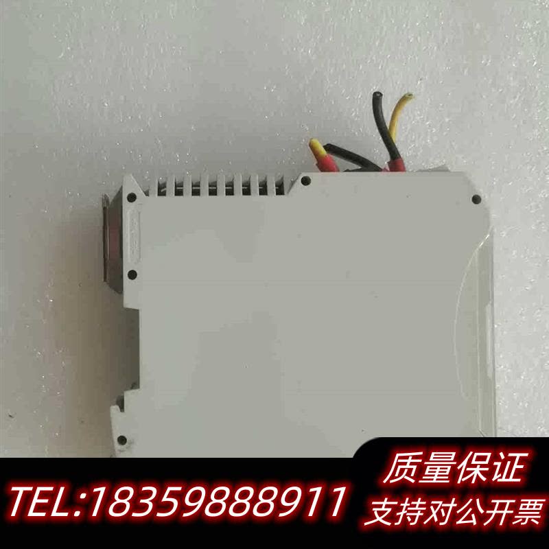 全新原装WanfuLokAmplifierSD6301D议价