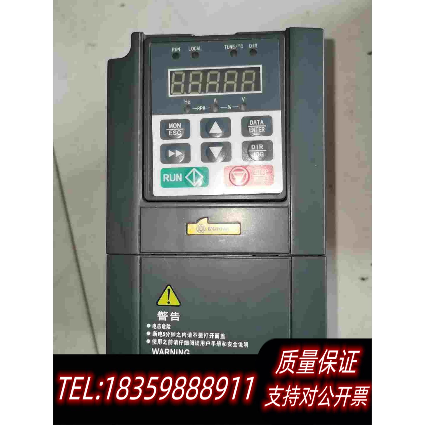 DLB1一01D5T4G需询价