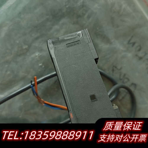 放大器没用过的 盒 E3C-LDA51 就一询价