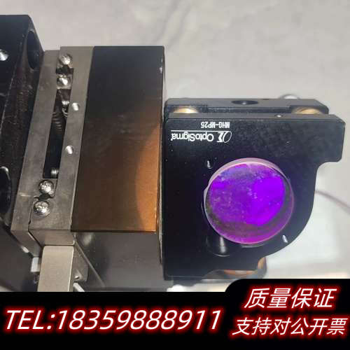 西格玛光机 2维可调反射镜镜架 MHG-MP25询价