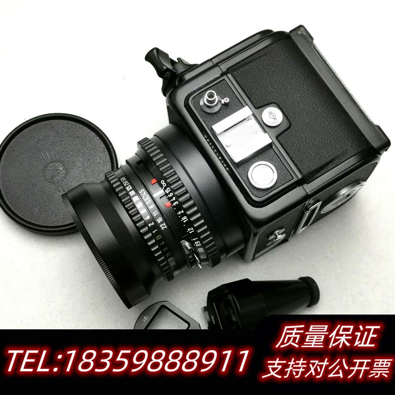 全新原装免费两年,几乎的哈苏SWC38/4.5T*超广神镜议价